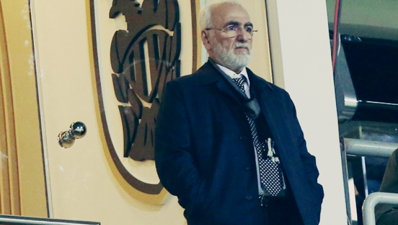 Σεβασμός… τι δύσκολο πράγμα