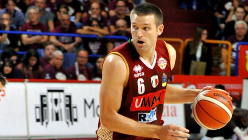 Βενέτσια - Βαρέζε 63-75