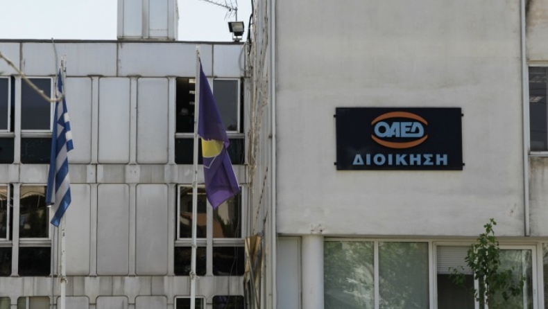 «Στο τέλος του 2018 η ανεργία θα πέσει στο 18%»