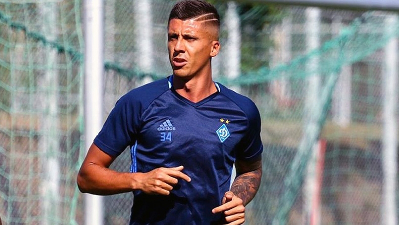 «Τελειώνει μέχρι τη Δευτέρα του Χατσερίντι»!