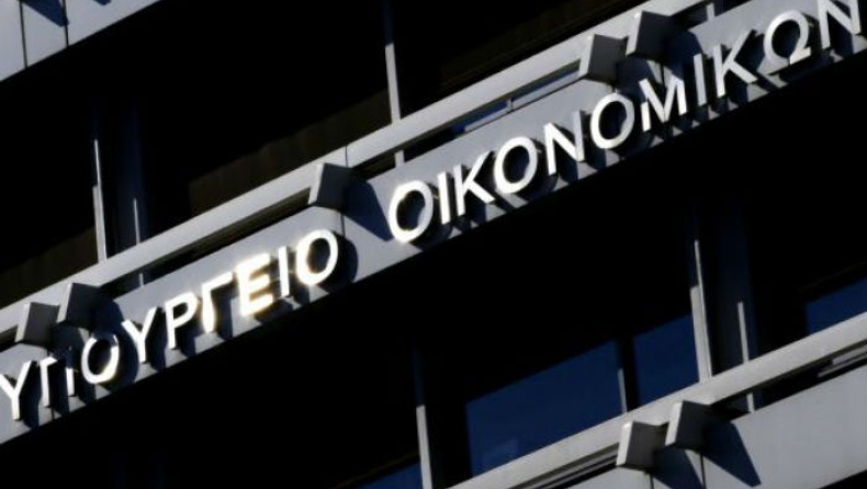 «Δεν ισχύουν τα περί 12 δόσεων στην πληρωμή των φόρων»