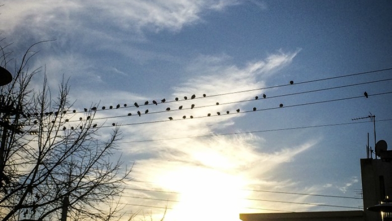 Οι Ρώσοι δυνάμωσαν την πίστη τους στη μετά θάνατον ζωή