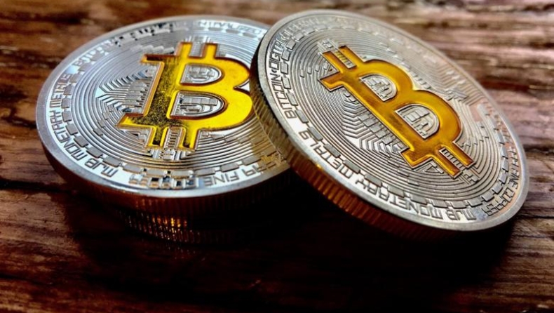 Δύσκολα τα πράγματα για την πορεία του bitcoin