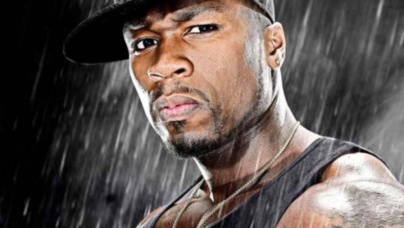 O 50 Cent ξέχασε ότι είχε στην κατοχή του bitcoin και βρέθηκε με 7 εκατομμύρια στην τσέπη (pics)