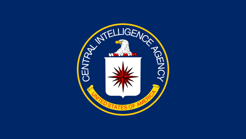Με Ρώσους πράκτορες συναντήθηκε ο διευθυντής της CIA
