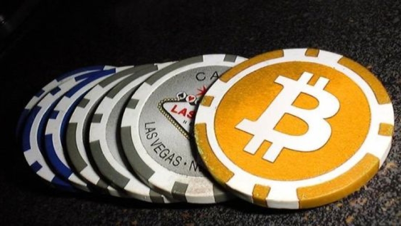 Πώς τα κρυπτονομίσματα μπορούν να αλλάξουν την οικονομία του πόκερ;