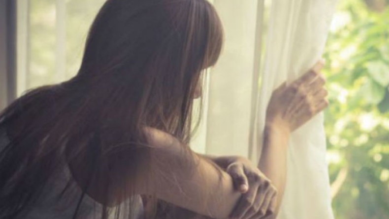 Σήμερα είναι η πιο καταθλιπτική Δευτέρα του 2018!