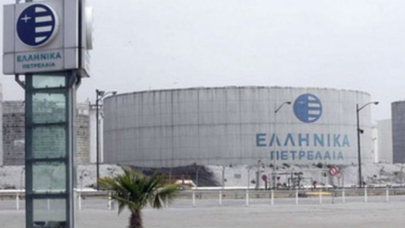 Kομματικές προσλήψεις στα ΕΛΠΕ καταγγέλλει η ΝΔ