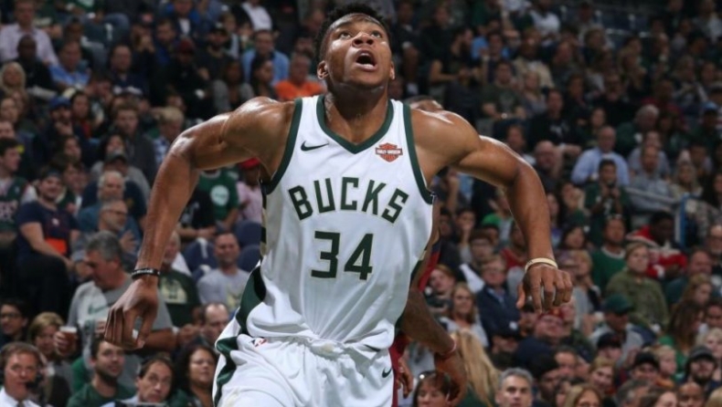 Kαι Starter και... υπαρχηγός!