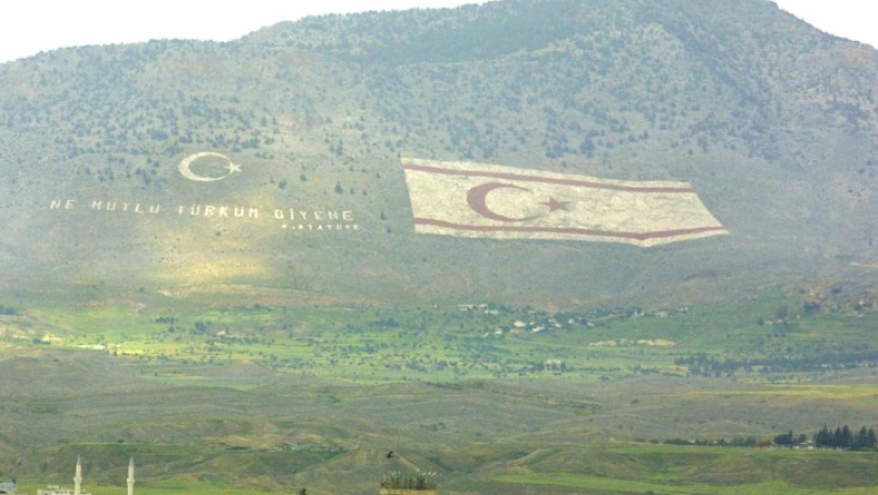 Εκλογές στα Κατεχόμενα την Κυριακή (7/1)