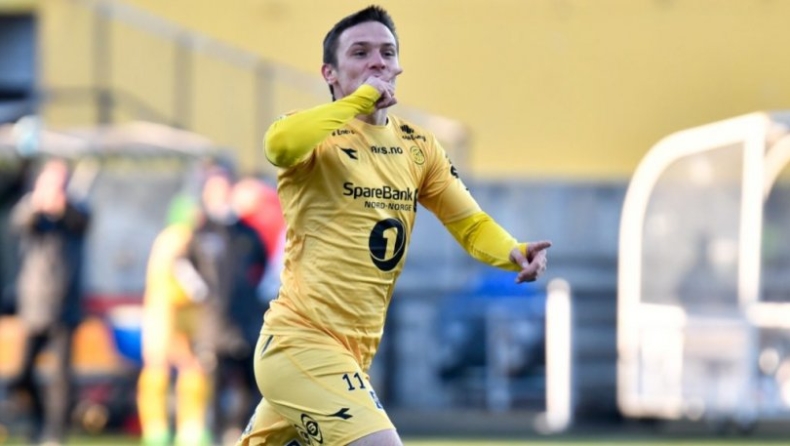 Πρόβλημα ελέω... Ημερολογίου