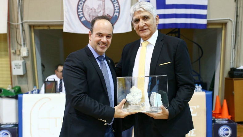 Στο πένθος ξανά το Λαύριο (pic)