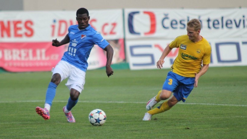 Τα τυπικά για Μενσά