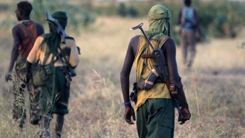 Νέο μακελειό στη Νιγηρία με 25 νεκρούς