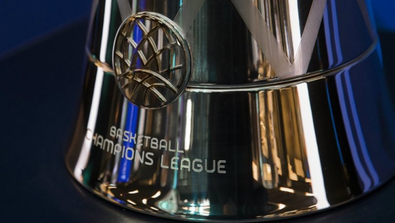 Τα σενάρια στον όμιλο του ΠΑΟΚ