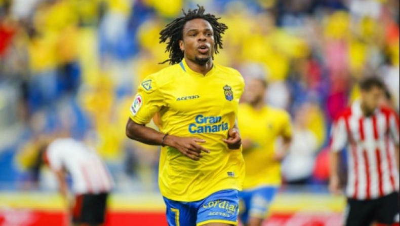 «Ενδιαφέρον Ολυμπιακού για Ρεμί»