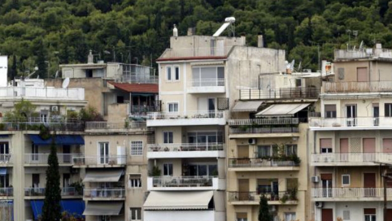 Έτσι θα ρυθμίσετε τα δάνειά σας από τον ΟΕΚ