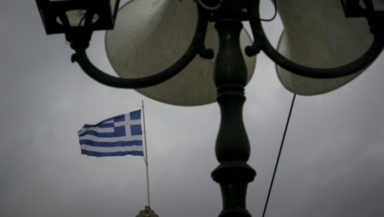 FT: Η αναβάθμιση από τον οίκο Fitch δείχνει ότι εδραιώνεται η ανάκαμψη στην Ελλάδα