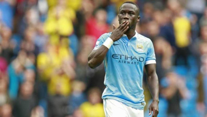 Τον ήθελε ο Ολυμπιακός, πήγε Μπενεβέντο ο Σανιά!