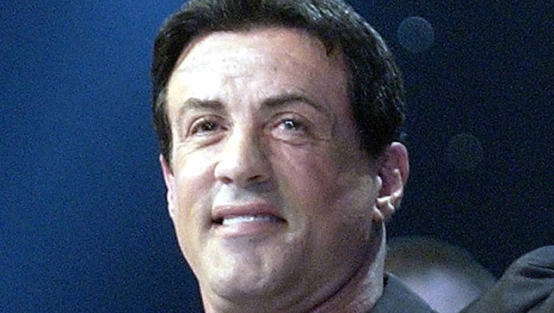 Oι 15 πιο πλούσιοι ηθοποιοί όλων των εποχών (pics)