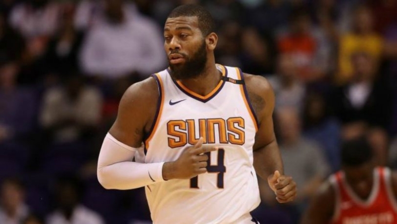 Στους Σέλτικς ο Μονρό! (pic)