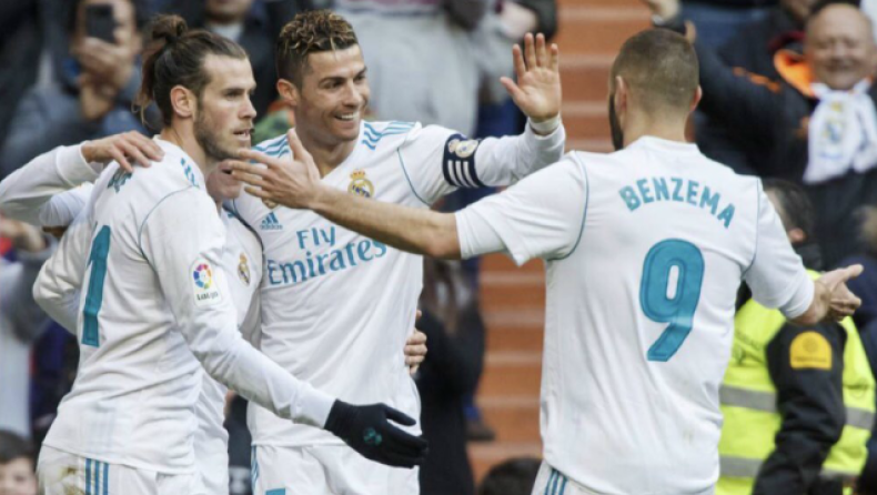 BBC... on fire (vids)
