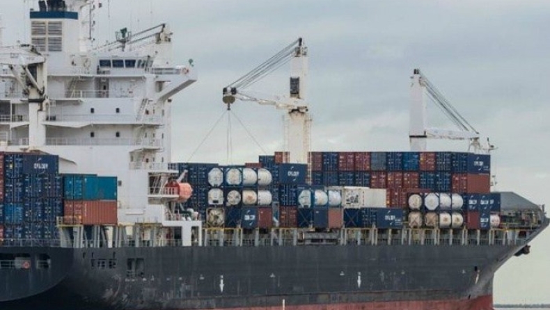 Κατασχέθηκαν 300 κιλά κοκαΐνης σε ελληνικό πλοίο στην Ιταλία