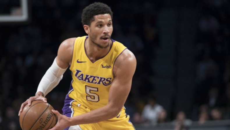 Νοκ άουτ ο Χαρτ