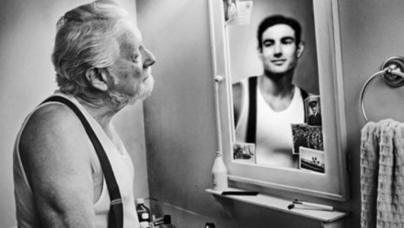 Ρώσοι παρασκευάζουν φάρμακο κατά της γήρανσης!
