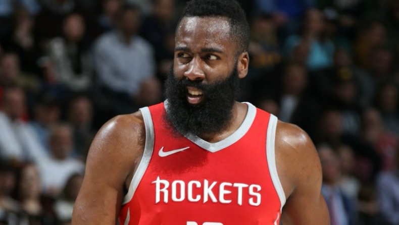 Τζαζ - Ρόκετς 85-96