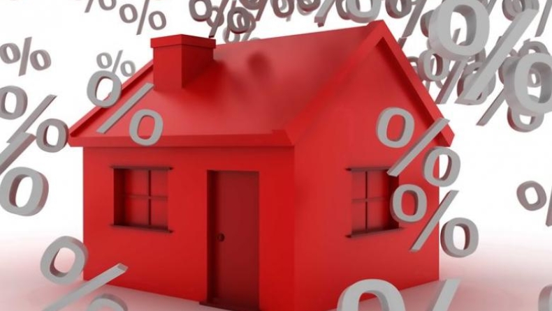 Κρίσιμο ραντεβού για τις αλλαγές στο νόμο Κατσέλη