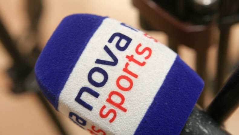 Super League: Παραμένει το μπάχαλο για τα τηλεοπτικά!