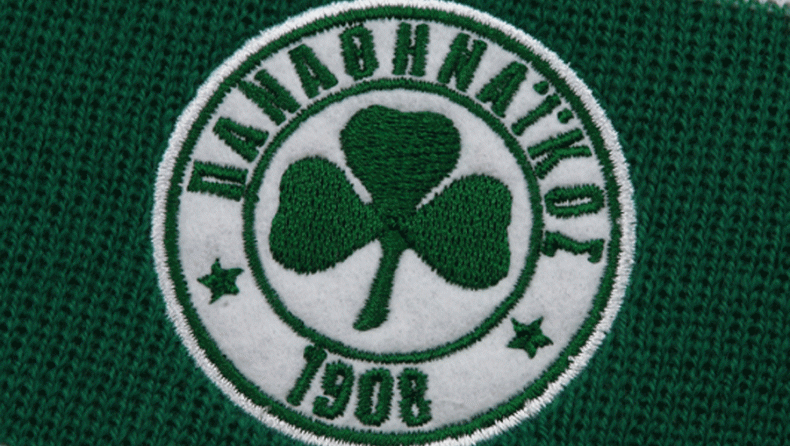 Mάχη θα ήταν αν την έδινε…