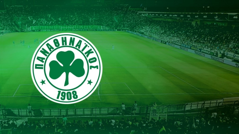 «Σύλλογος μεγάλος...», ό,τι και αν γίνει! (pics & vids)