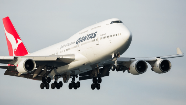 Μπορεί η επιστήμη να νικήσει το Jet Lag;