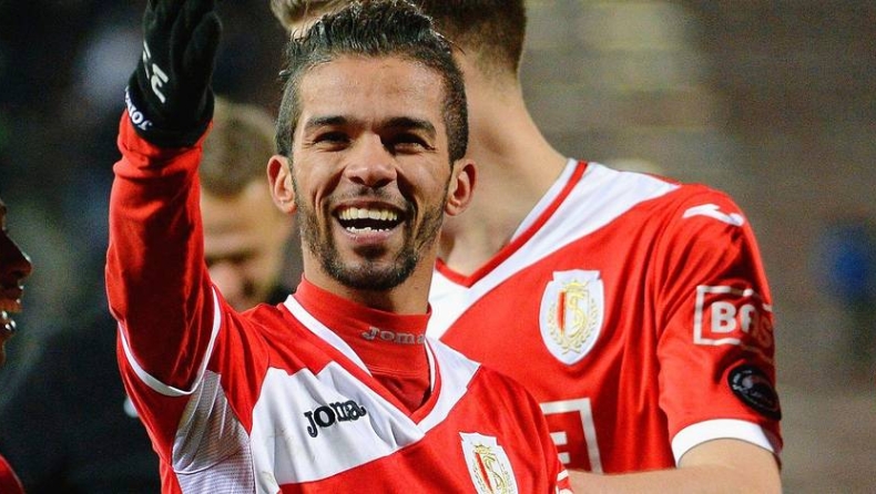 Αποθέωση για Καρσελά στο Βέλγιο!