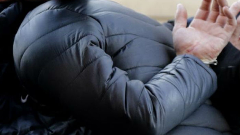 Οι ανήλικες κατέθεσαν πως ο 29χρονος τελικά δεν τις κακοποίησε