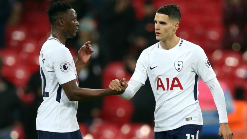 Γουανιάμα: Αποσύρθηκε από την ενεργό δράση