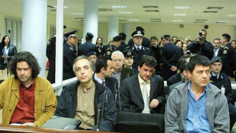 26 χρόνια από το «φιάσκο της Λουίζης Ριανκούρ»