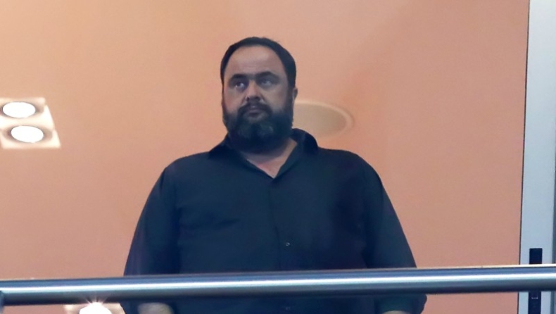 «Βλέπετε τι πόλεμο δεχόμαστε, δώστε τα όλα για τον τίτλο»!