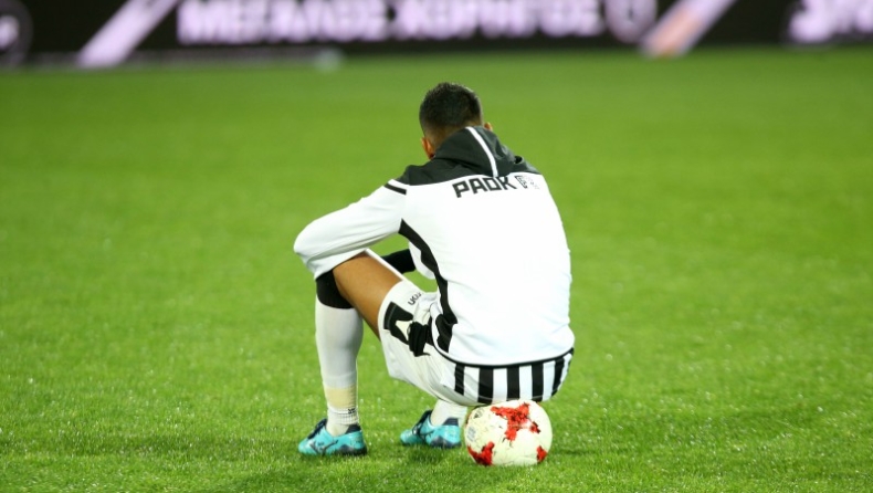 Σκέψεις ακόμα και για διακοπή από την Κυβέρνηση!