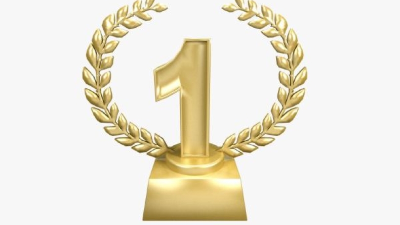 Online Poker: Στο βάθρο της πρώτης θέσης πολλοί Έλληνες!