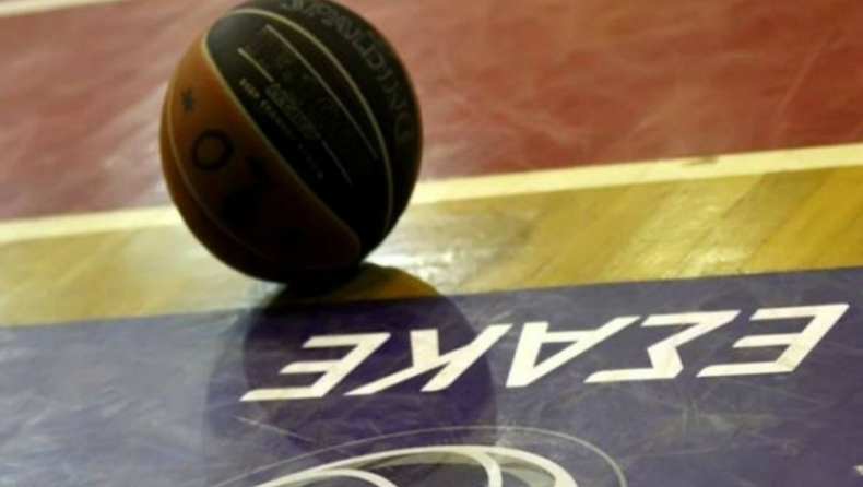Τρομερή καταγγελία για ματς της Basket League: «O πρόεδρος μας είπε να στήσουμε παιχνίδι!» (pic)