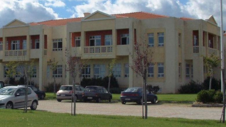 Στην Ξάνθη η πρώτη «έξυπνη» πανεπιστημιούπολη της Ελλάδας