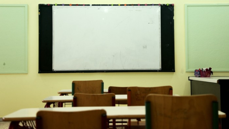 Σε επαρχία της Κίνας τα μαθήματα θα αργούν για να κοιμούνται ακόμα μία ώρα οι μαθητές