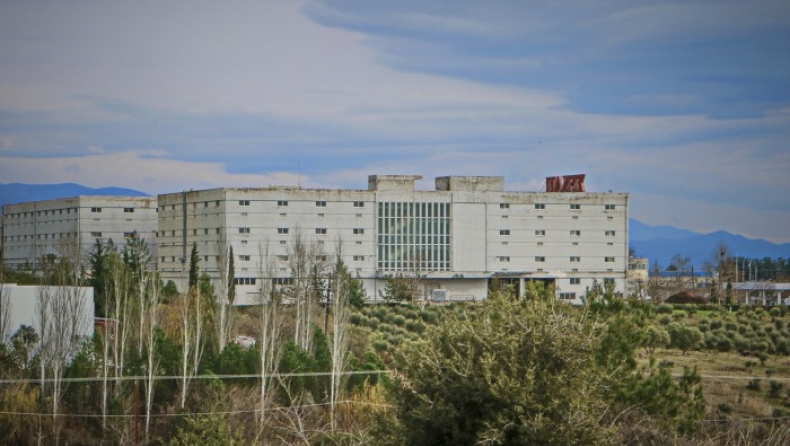 ΣΕΚΑΠ: Κέρδισε την πρώτη μάχη για το πρόστιμο των 44 εκατ. ευρώ