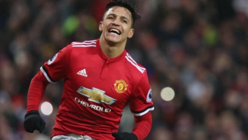 Σάντσες: «Περίμενα περισσότερα»