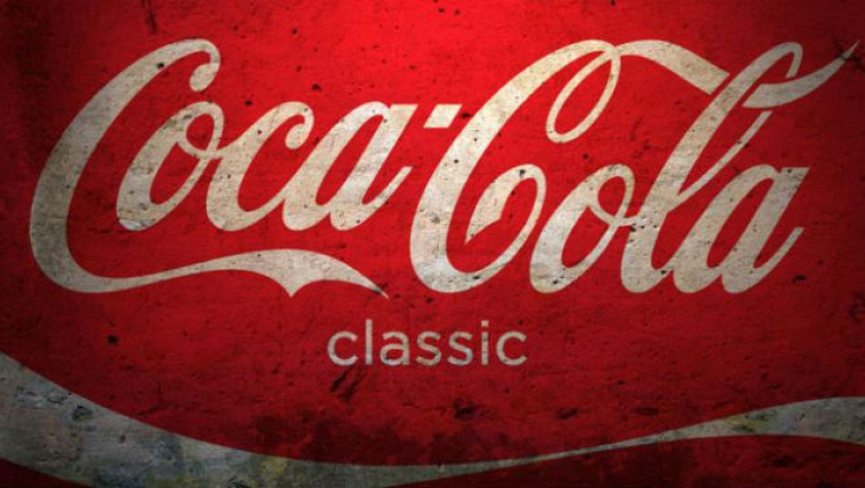 Το -παραλίγο- μοιραίο σφάλμα της Coca Cola (vid)