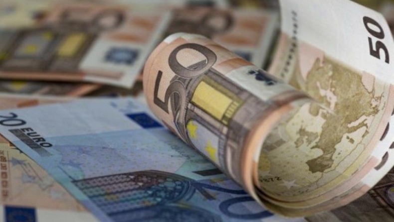 Καμία ευνοϊκή ρύθμιση για χρέη άνω των 20.000 ευρώ προς τον ΟΑΕΕ