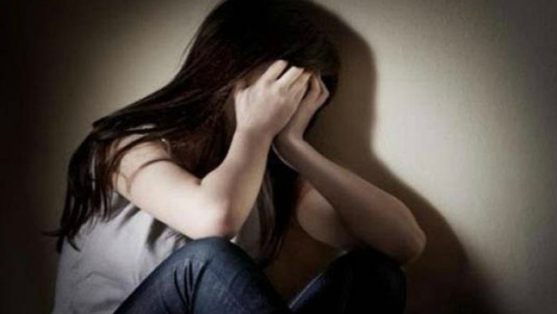 Δίκτυο παιδεραστών κακοποίησε τουλάχιστον 1.000 κορίτσια!